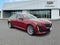 2023 Cadillac CT5 Luxury