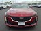 2023 Cadillac CT5 Luxury