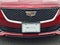 2023 Cadillac CT5 Luxury