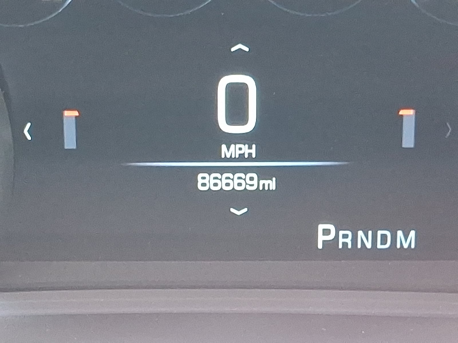 2017 Cadillac CT6 Luxury AWD