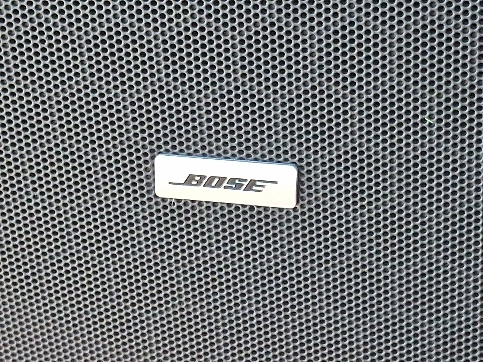 2017 Cadillac CT6 Luxury AWD