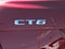 2017 Cadillac CT6 Luxury AWD