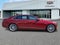 2017 Cadillac CT6 Luxury AWD