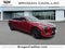 2020 Cadillac CT6 Premium Luxury