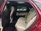 2020 Cadillac CT6 Premium Luxury