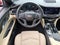 2020 Cadillac CT6 Premium Luxury