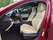 2020 Cadillac CT6 Premium Luxury