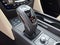 2020 Cadillac CT6 Premium Luxury