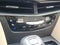 2020 Cadillac CT6 Premium Luxury