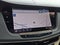 2020 Cadillac CT6 Premium Luxury