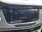 2020 Cadillac CT6 Premium Luxury