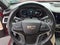 2020 Cadillac CT6 Premium Luxury