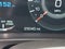 2020 Cadillac CT6 Premium Luxury