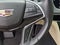 2020 Cadillac CT6 Premium Luxury
