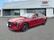 2020 Cadillac CT6 Premium Luxury