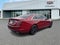 2020 Cadillac CT6 Premium Luxury
