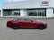 2020 Cadillac CT6 Premium Luxury