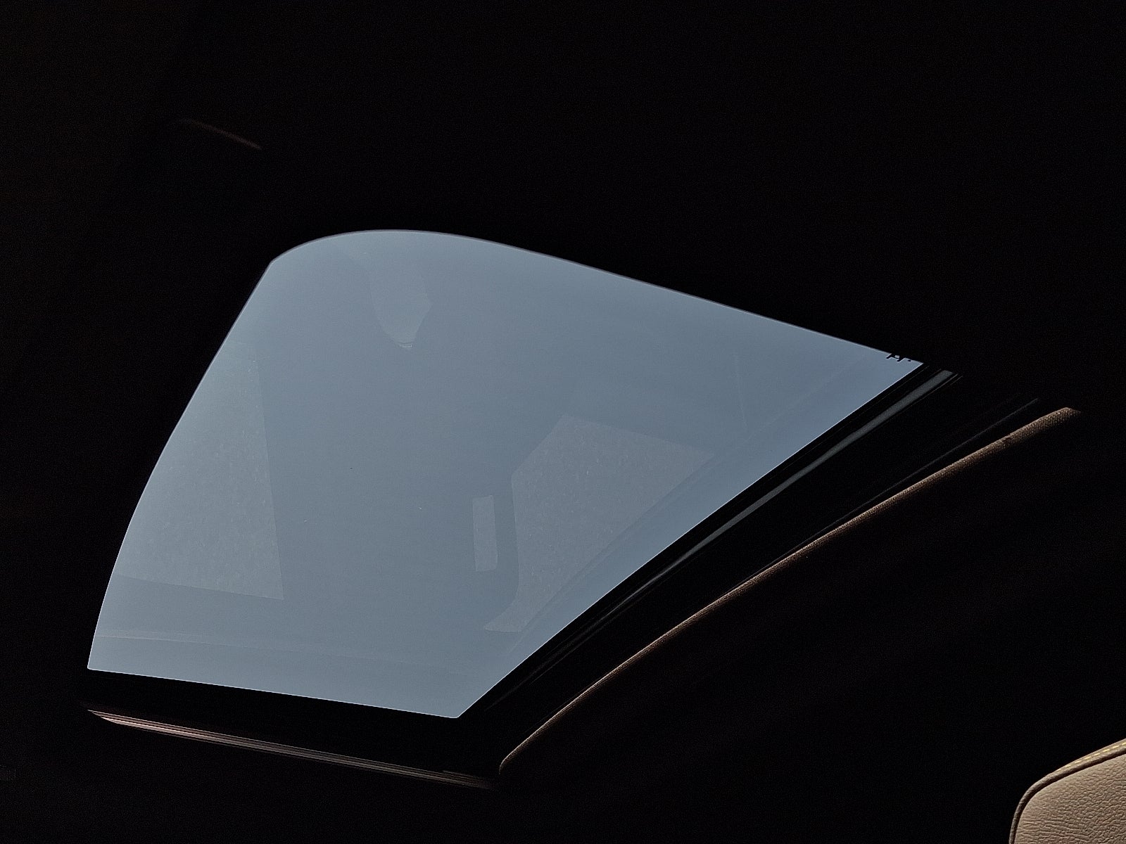 2024 Chevrolet Silverado 2500 HD ZR2