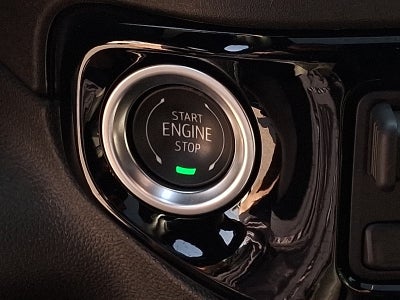 2024 Chevrolet Silverado 2500 HD ZR2