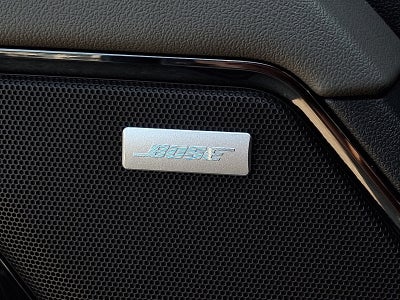 2024 Chevrolet Silverado 2500 HD ZR2