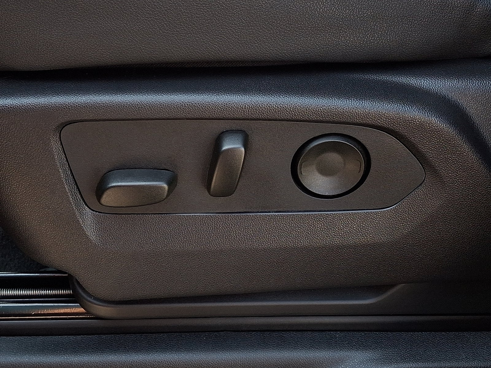 2024 Chevrolet Silverado 2500 HD ZR2