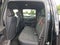 2023 Chevrolet Colorado 4WD Z71