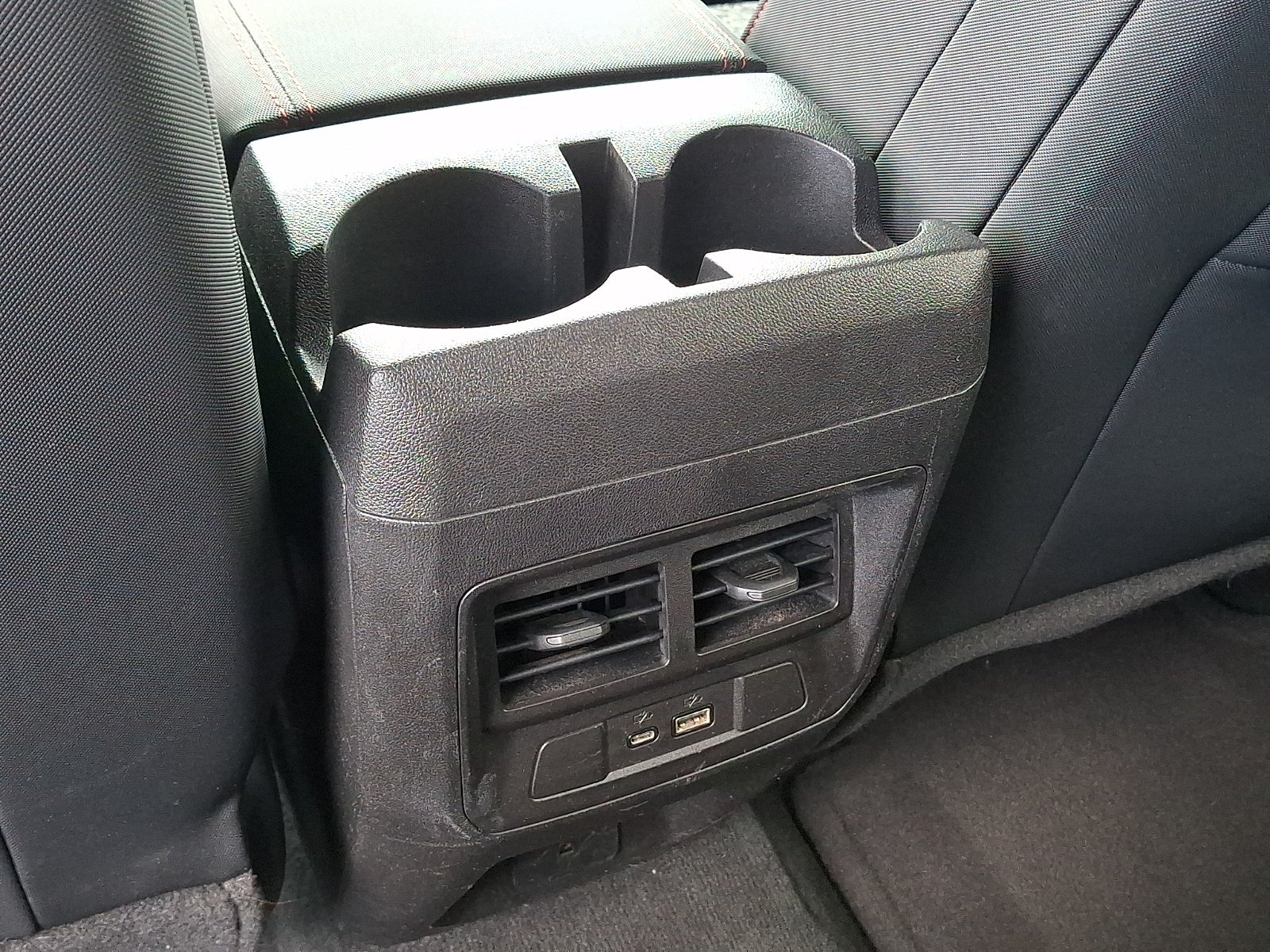 2023 Chevrolet Colorado 4WD Z71