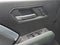 2023 Chevrolet Colorado 4WD Z71