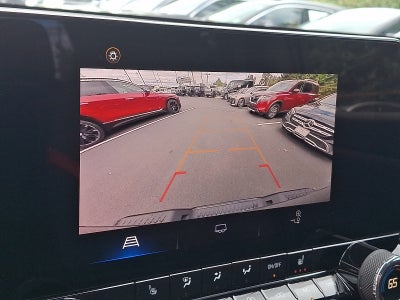 2023 Chevrolet Colorado 4WD Z71