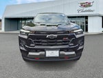 2023 Chevrolet Colorado 4WD Z71