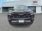 2023 Chevrolet Colorado 4WD Z71