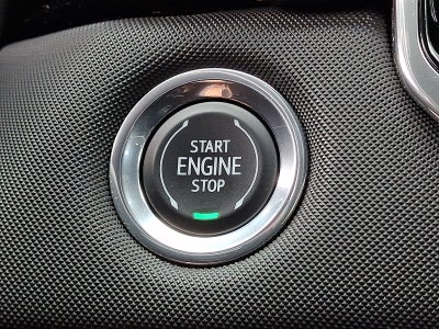 2023 Chevrolet Colorado 4WD Z71