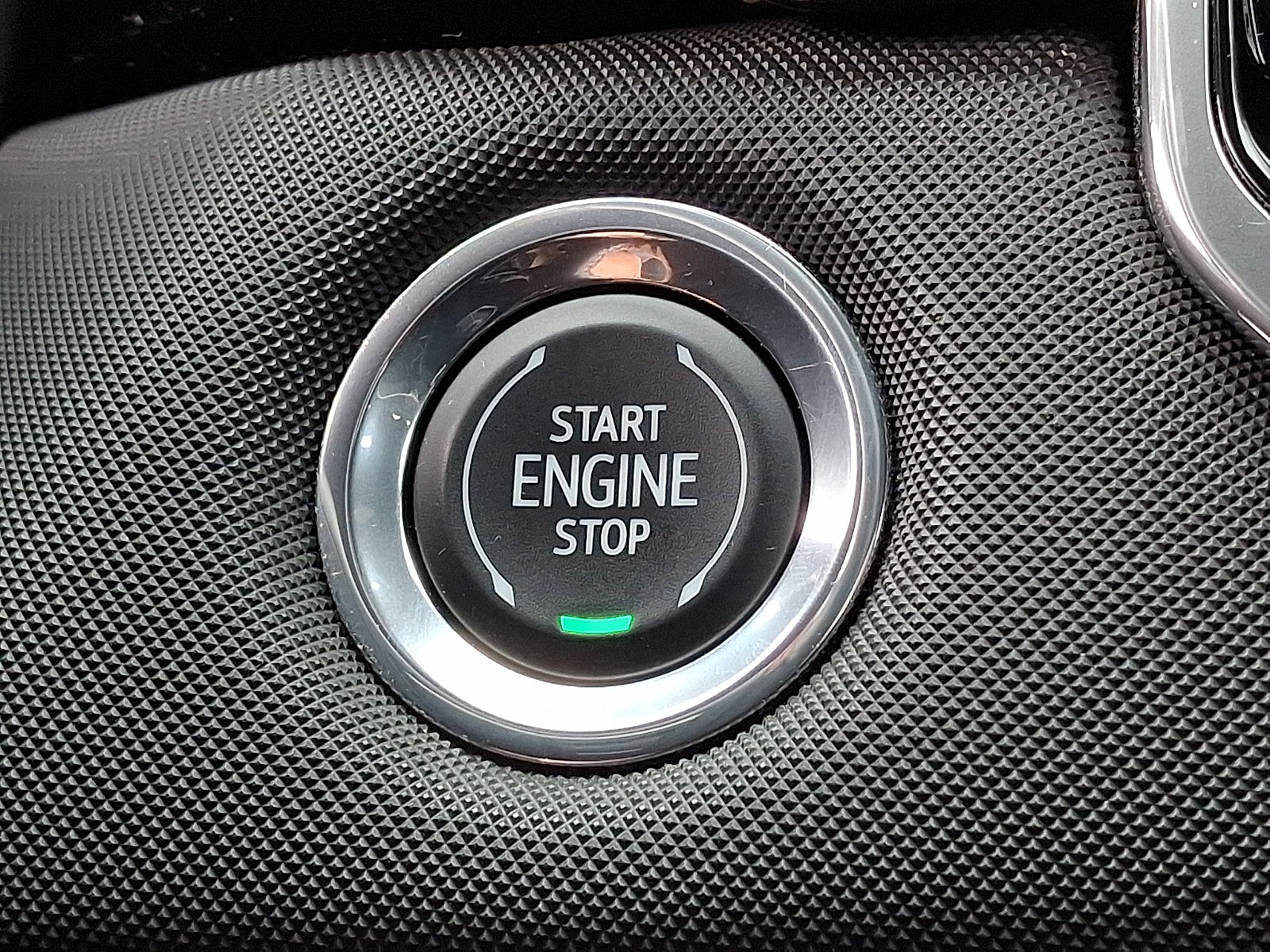 2023 Chevrolet Colorado 4WD Z71