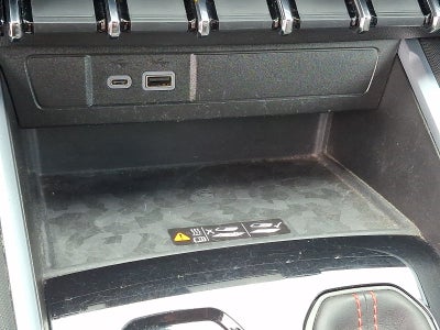 2023 Chevrolet Colorado 4WD Z71