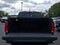 2023 Chevrolet Colorado 4WD Z71