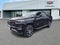 2023 Chevrolet Colorado 4WD Z71