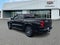 2023 Chevrolet Colorado 4WD Z71