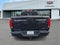 2023 Chevrolet Colorado 4WD Z71