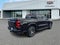 2023 Chevrolet Colorado 4WD Z71