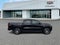 2023 Chevrolet Colorado 4WD Z71