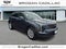 2021 Cadillac XT4 FWD Luxury
