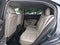 2021 Cadillac XT4 FWD Luxury