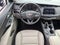2021 Cadillac XT4 FWD Luxury
