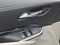 2021 Cadillac XT4 FWD Luxury