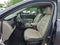 2021 Cadillac XT4 FWD Luxury