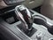 2021 Cadillac XT4 FWD Luxury