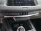 2021 Cadillac XT4 FWD Luxury