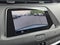2021 Cadillac XT4 FWD Luxury