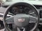 2021 Cadillac XT4 FWD Luxury