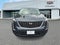 2021 Cadillac XT4 FWD Luxury